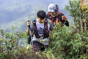 BIB: 
                            <button type="button" onclick="openModal(24765184)" class="btn btn-primary btn-sm float-right btn-popup" data-toggle="modal" data-target=".modal-high-quality">
                        <i class="fas fa-shopping-cart"></i> Add to Cart
                    </button>
                                            <button type="button" onclick="isThisMe(24765184, true)" class="btn btn-success btn-sm float-right btn-popup btn-isme hidden" data-toggle="tooltip" data-placement="bottom" title="นี่คือรูปของคุณใช่ไหม คลิกที่นี่เพื่อเอาเข้าอัลบั้ม">
                        <i class="fas fa-plus"></i> Add to album
                    </button>
                    <button type="button" onclick="isThisMe(24765184, false)" class="btn btn-warning btn-sm float-right btn-popup btn-isnotme hidden">
                        <i class="fas fa-ban"></i> Remove from album
                    </button>